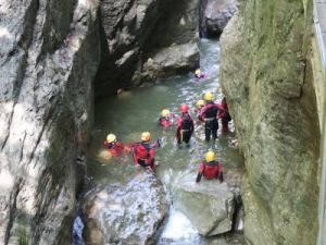 UA250802 canyoing 18.JPG